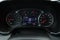 2025 Chevrolet Silverado 1500 2WD Crew Cab Short Bed LT