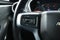 2025 Chevrolet Silverado 1500 2WD Crew Cab Short Bed LT