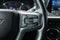 2025 Chevrolet Silverado 1500 2WD Crew Cab Short Bed LT