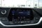 2025 Chevrolet Silverado 1500 2WD Crew Cab Short Bed LT