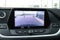 2025 Chevrolet Silverado 1500 2WD Crew Cab Short Bed LT