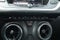 2025 Chevrolet Silverado 1500 2WD Crew Cab Short Bed LT