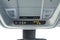 2025 Chevrolet Silverado 1500 2WD Crew Cab Short Bed LT
