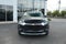 2025 Chevrolet Silverado 1500 2WD Crew Cab Short Bed LT
