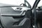 2025 Chevrolet Silverado 1500 2WD Crew Cab Short Bed LT