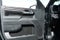 2025 Chevrolet Silverado 1500 2WD Crew Cab Short Bed LT