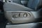 2025 Chevrolet Silverado 1500 2WD Crew Cab Short Bed LT