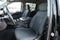 2025 Chevrolet Silverado 1500 2WD Crew Cab Short Bed LT
