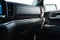 2025 Chevrolet Silverado 1500 2WD Crew Cab Short Bed LT