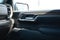 2025 Chevrolet Silverado 1500 2WD Crew Cab Short Bed LT