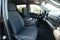 2025 Chevrolet Silverado 1500 2WD Crew Cab Short Bed LT