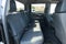2025 Chevrolet Silverado 1500 2WD Crew Cab Short Bed LT