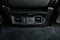 2025 Chevrolet Silverado 1500 2WD Crew Cab Short Bed LT