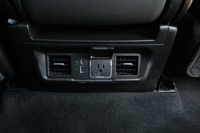 2025 Chevrolet Silverado 1500 2WD Crew Cab Short Bed LT