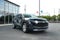 2025 Chevrolet Silverado 1500 2WD Crew Cab Short Bed LT