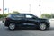 2025 Chevrolet Silverado 1500 2WD Crew Cab Short Bed LT