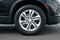 2025 Chevrolet Silverado 1500 2WD Crew Cab Short Bed LT