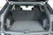 2025 Chevrolet Silverado 1500 2WD Crew Cab Short Bed LT