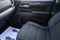 2023 Chevrolet Silverado 1500 4WD Crew Cab Standard Bed LT