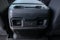 2023 Chevrolet Silverado 1500 4WD Crew Cab Standard Bed LT