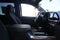 2023 Chevrolet Silverado 1500 4WD Crew Cab Standard Bed LT