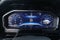 2023 Chevrolet Silverado 1500 4WD Crew Cab Standard Bed LT