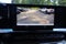 2023 Chevrolet Silverado 1500 4WD Crew Cab Standard Bed LT