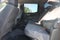 2023 Chevrolet Silverado 1500 4WD Crew Cab Standard Bed LT