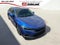 2022 Honda Civic Sedan EX