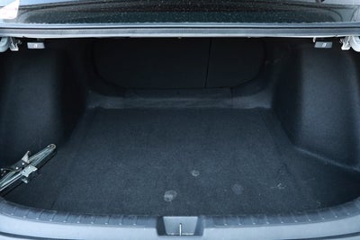 2022 Honda Civic Sedan Touring