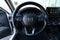 2022 Honda Civic Sedan Touring