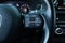 2022 Honda Civic Sedan Touring