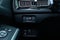 2022 Honda Civic Sedan Touring