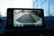 2022 Honda Civic Sedan Touring