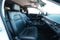 2022 Honda Civic Sedan Touring