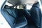 2022 Honda Civic Sedan Touring