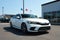2022 Honda Civic Sedan Touring