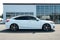 2022 Honda Civic Sedan Touring