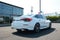 2022 Honda Civic Sedan Touring