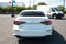 2022 Honda Civic Sedan Touring