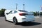 2022 Honda Civic Sedan Touring