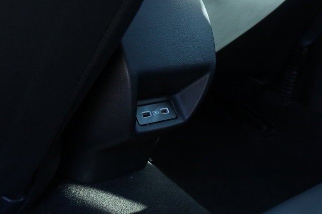 2022 Honda Civic Sedan Touring