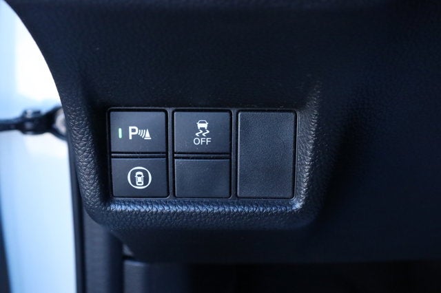 2022 Honda Civic Sedan Touring