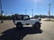 1989 Jeep Wrangler Islander