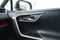 2021 Toyota RAV4 Adventure