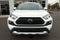 2022 Toyota RAV4 Adventure