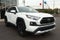 2022 Toyota RAV4 Adventure