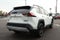 2022 Toyota RAV4 Adventure