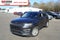2020 Jeep Compass Sport FWD
