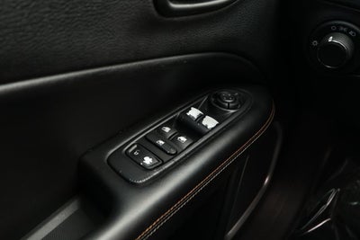 2020 Jeep Compass Sport FWD